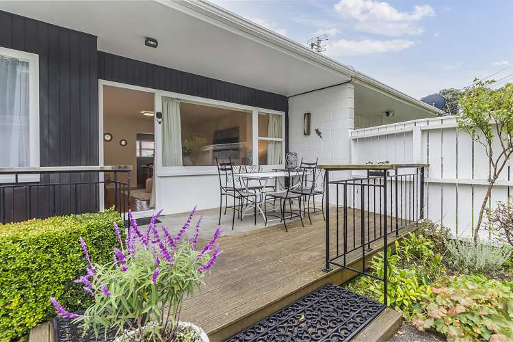 126a Miramar Avenue Miramar_14