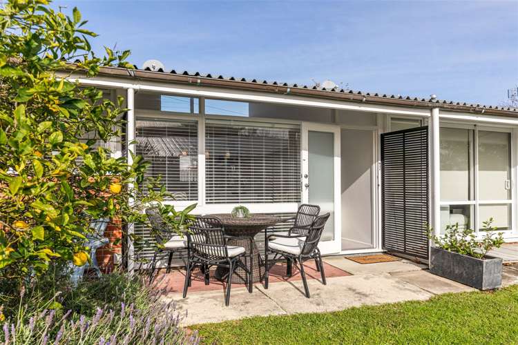 3/6 North Avenue Narrow Neck_7