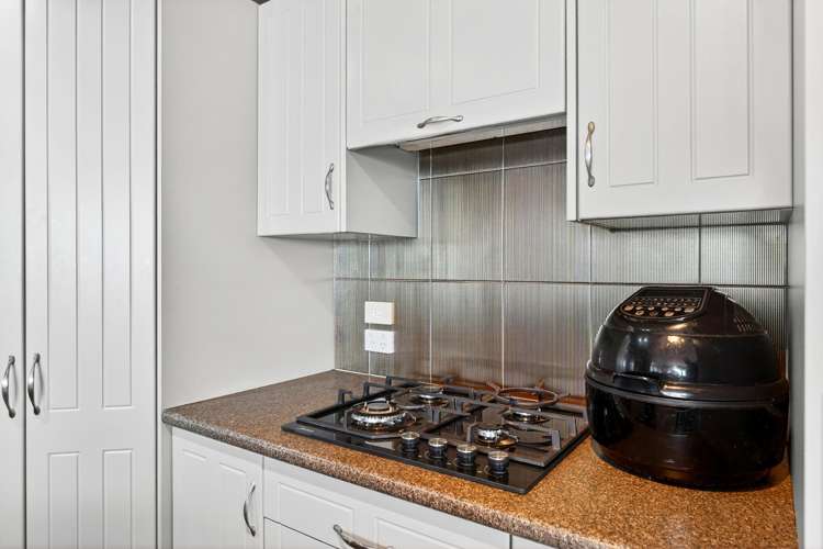 444d Matakawau Road Awhitu_16