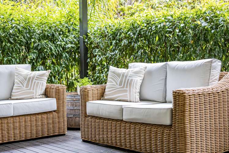 28B Bluefin Way West Harbour_19