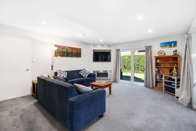 89 Bryndwr Road_5