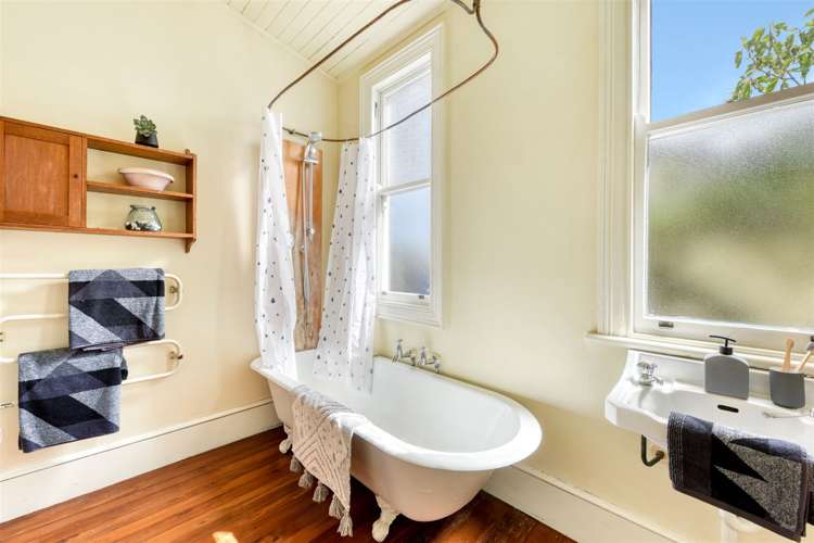 23 Cambria Street The Wood_8