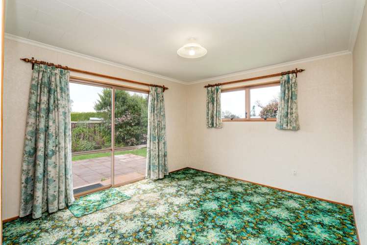 11 Douglas Street Winton_8