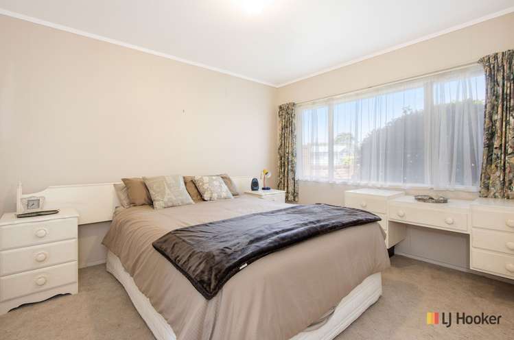 4 Didsbury Drive Waihi Beach_6