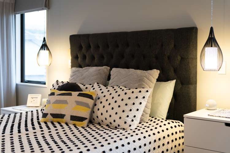 13 Claverton Grove Churton Park_20