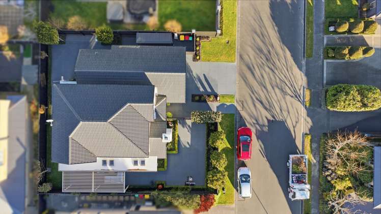 26 Brookfield Drive Northwood_26