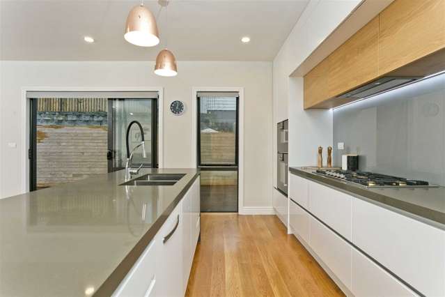 7a Heathcote Road Castor Bay_3