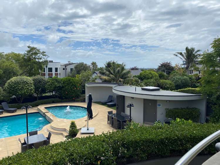 2/460 Remuera Road Remuera_9