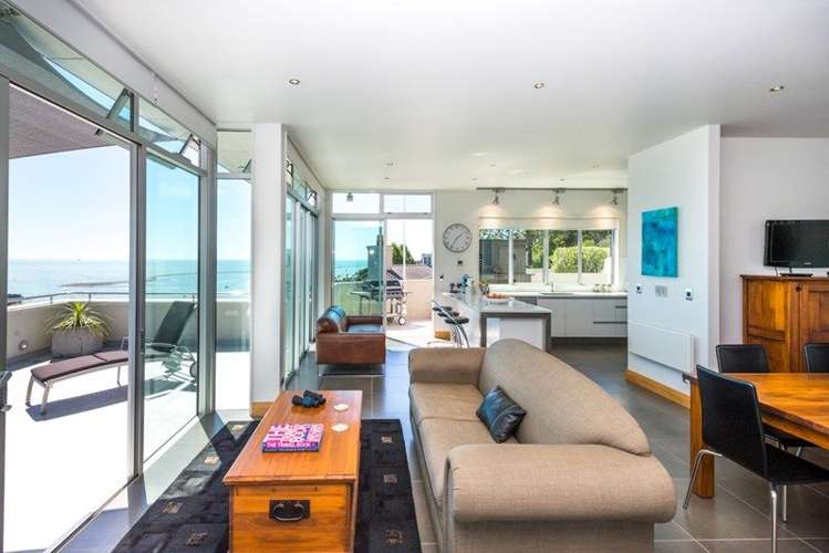 75 The Cliffs Britannia Heights_8