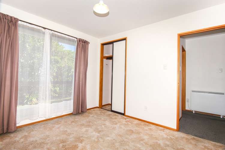 72 Shakespeare Street Greymouth_4
