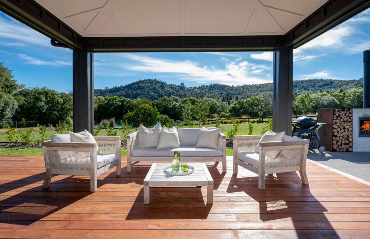 56 Seven Oaks Drive_2