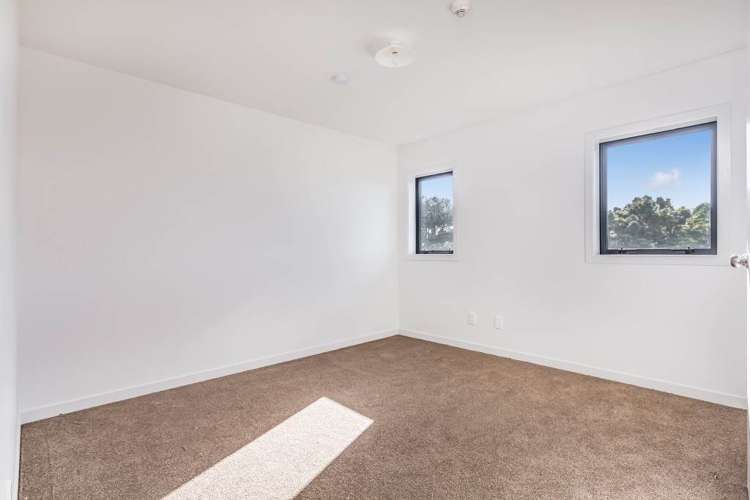 13/241 Hinemoa Street Birkenhead_8