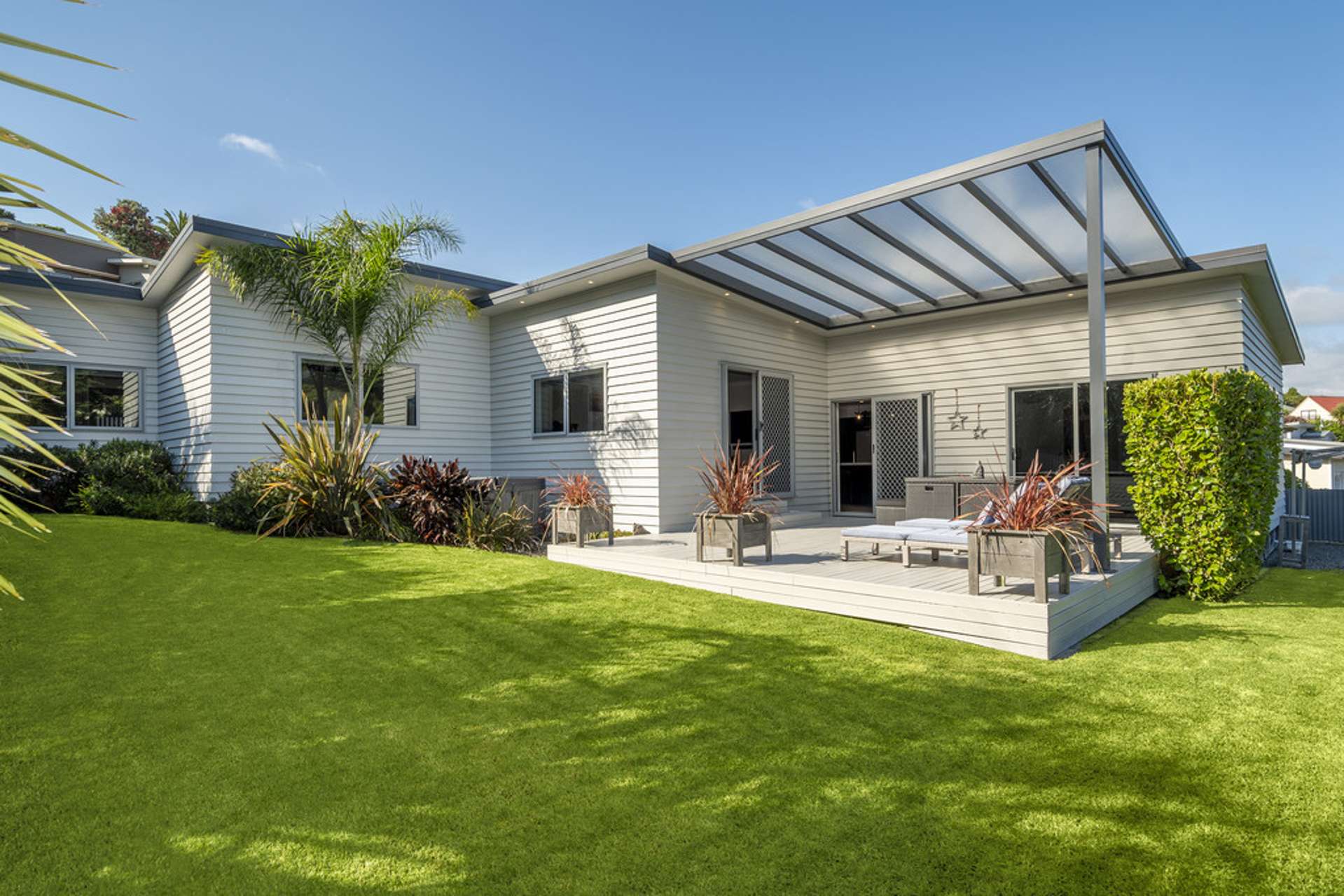 5h Winiata Street Brookfield_0