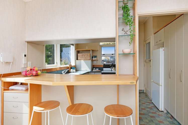 49 Croydon Street Karori_14