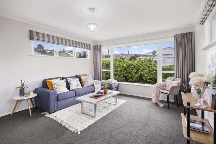 18 Byron Street Miramar_1