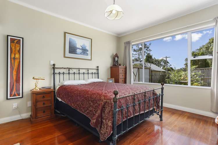 28 Fairmount Road Titirangi_12