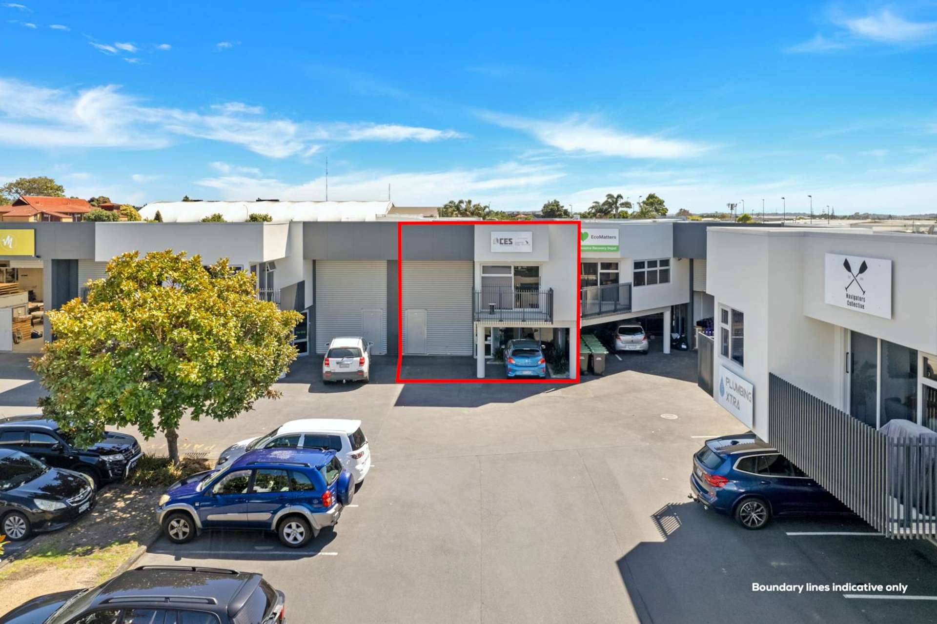 Unit 10/18 Moselle Avenue Henderson_0