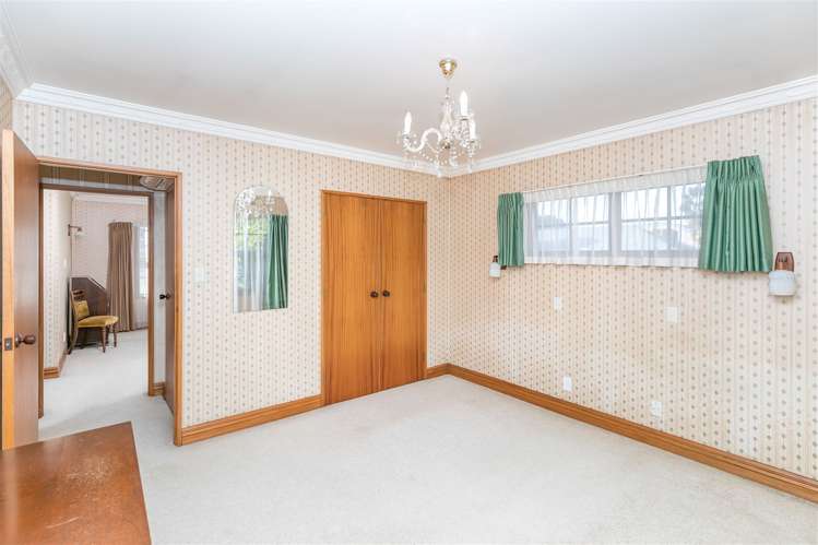 6 Queen Street Te Kuiti_16