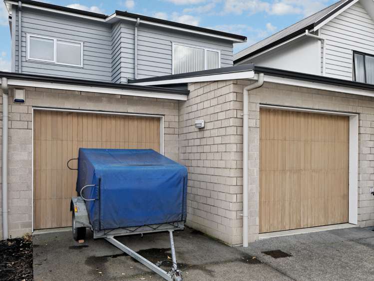 69 Buckley Avenue Hobsonville_18