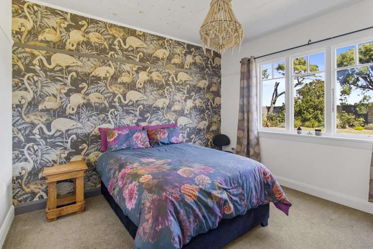 93 Waimate Highway Saint Andrews_7