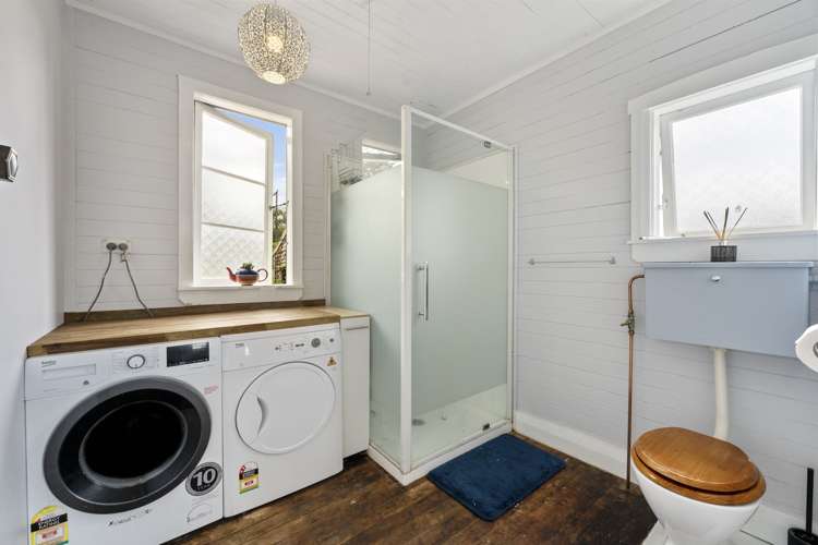 45 Taitua Street Manunui_11