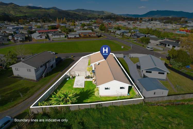 3 Nowra Crescent Paeroa_18