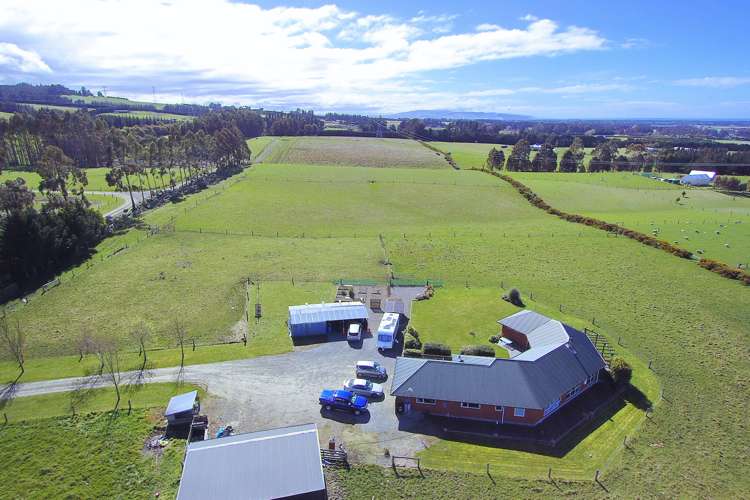 156 Copples Road Sefton_14