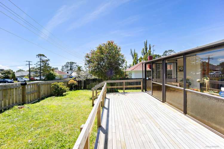 13 Bedford Street Te Atatu South_10