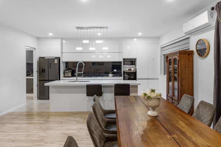 6 Kahu Close Orewa_8