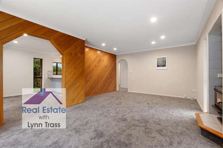 55a Crawford Crescent Kamo_3