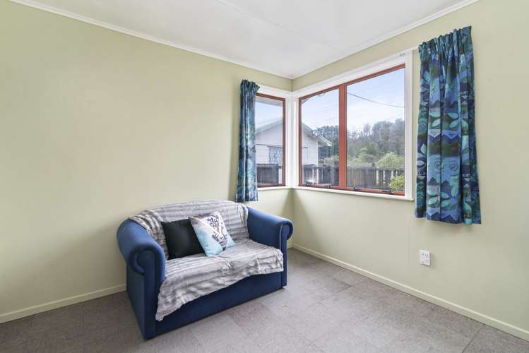 44 Froude Street Whakarewarewa_15