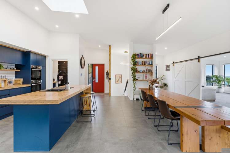 197 Somerville Street Shiel Hill_10