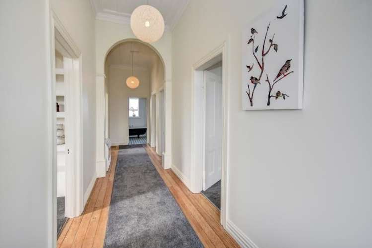 149 Macandrew Road South Dunedin_10