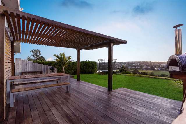 78 Sylvan Avenue Northcote_1