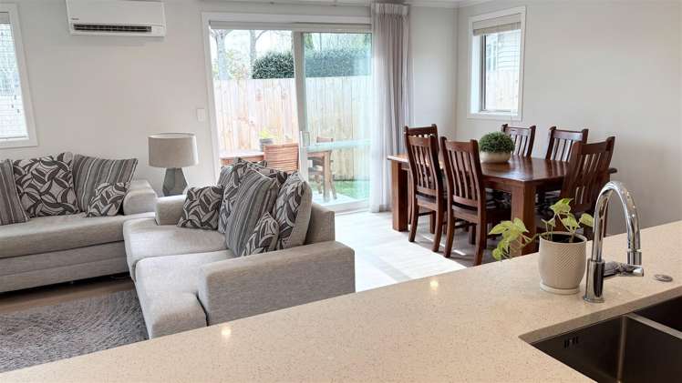 78 Hukanui Road Chartwell_7