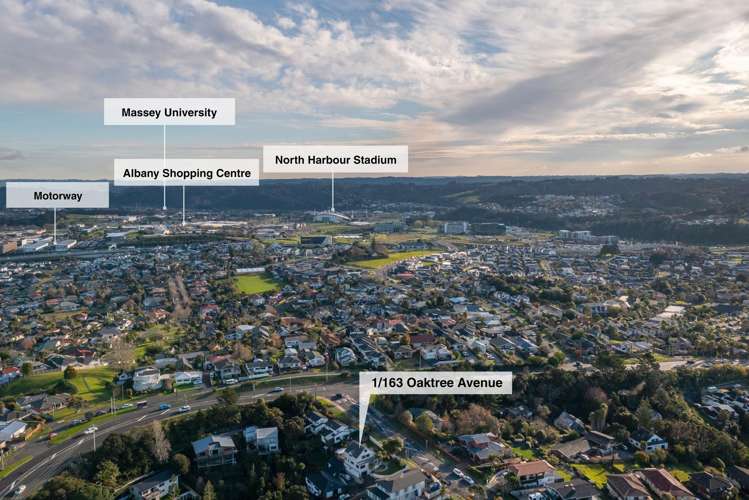 1/163 Oaktree Avenue Browns Bay_21