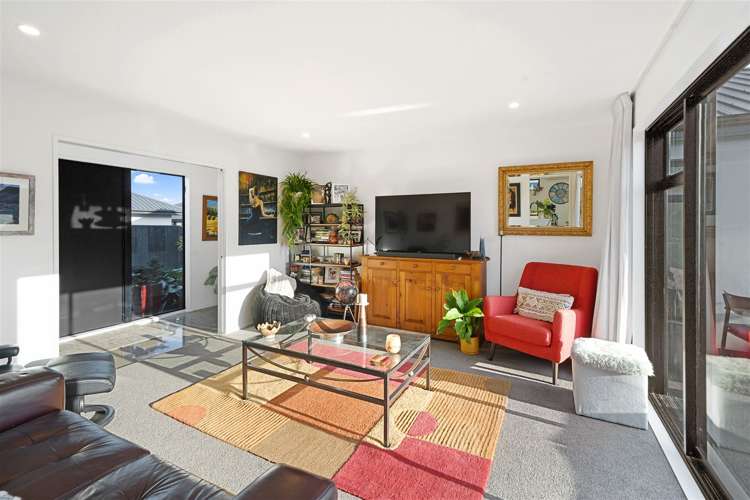 12 Kilmurry Street Halswell_13