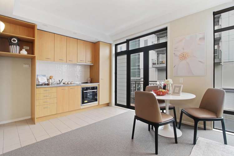 Ga/9 Charlotte Street Eden Terrace_6