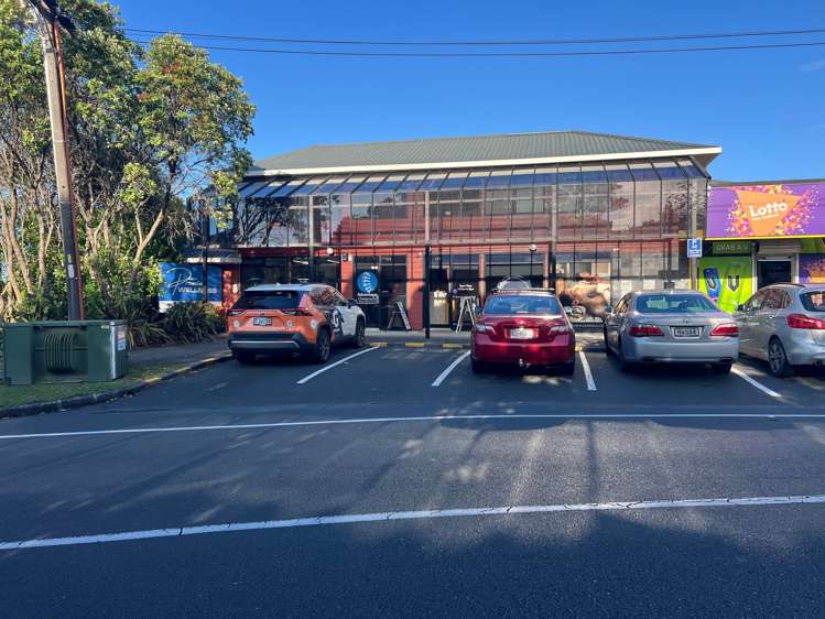 3 & 4/1 View Road Glenfield_9