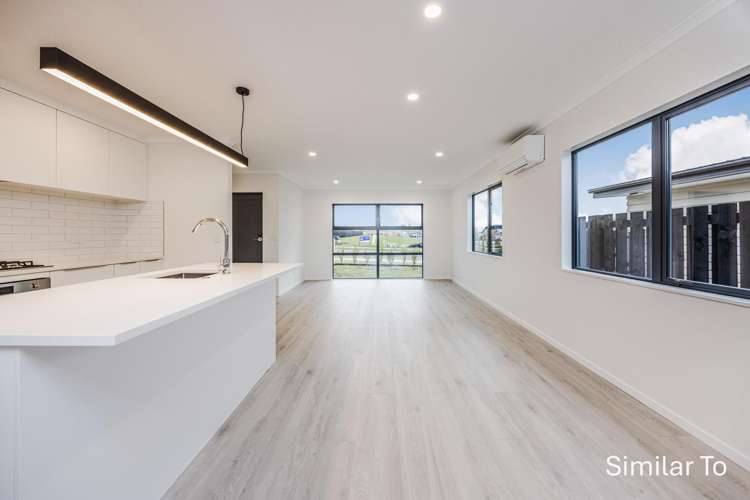 Address withheld Te Kauwhata_2