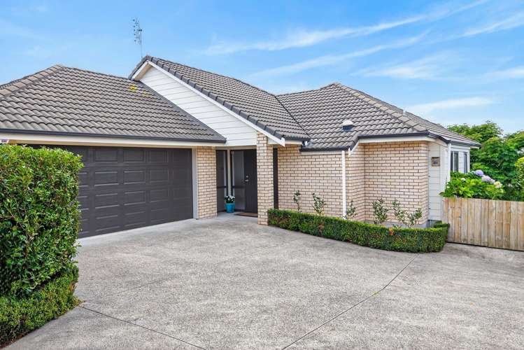 20B Vincent Street Howick_32