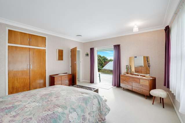 437 Mandeno Street Te Awamutu_4