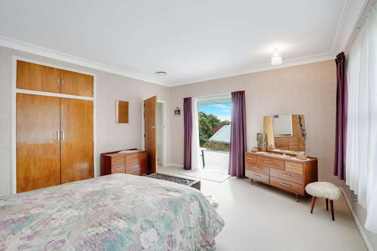 437 Mandeno Street Te Awamutu_4