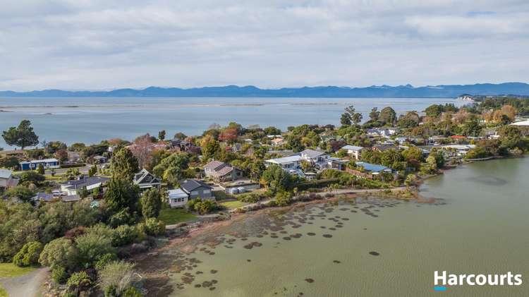 110 Trewavas Street Motueka_37