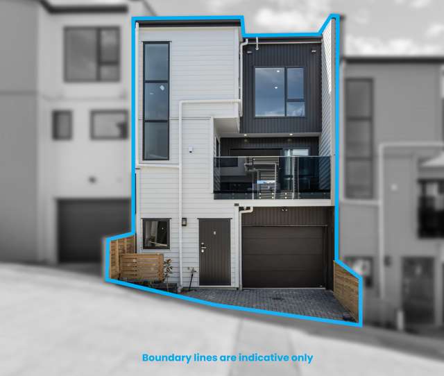 3/23 Ayr Road Pakuranga_2