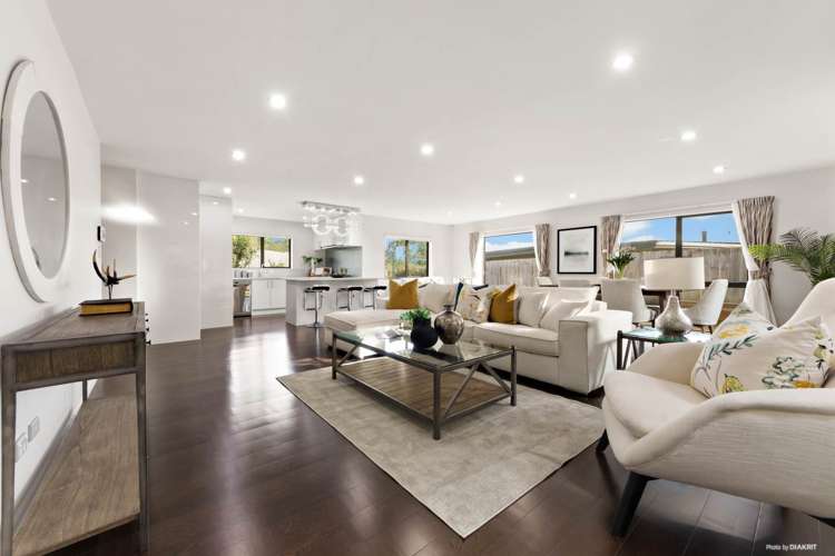 99a Oakdale Road Mount Roskill_1