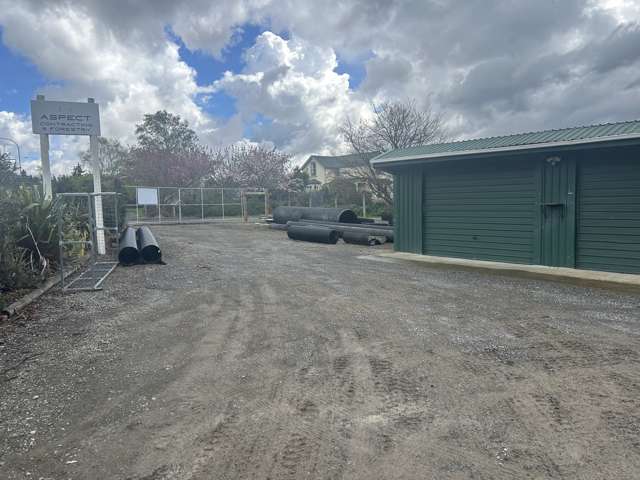 63a Whitby Road Wakefield_4