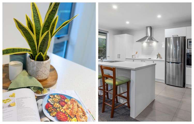 114 Kennedy Road Pyes Pa_9