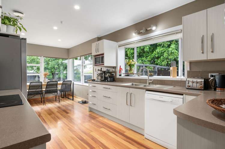 1 Seifert Street Forest Lake_2
