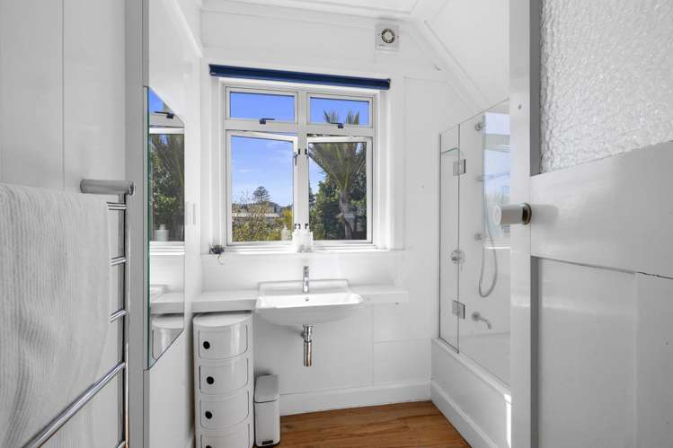 93 Gover Street New Plymouth_15